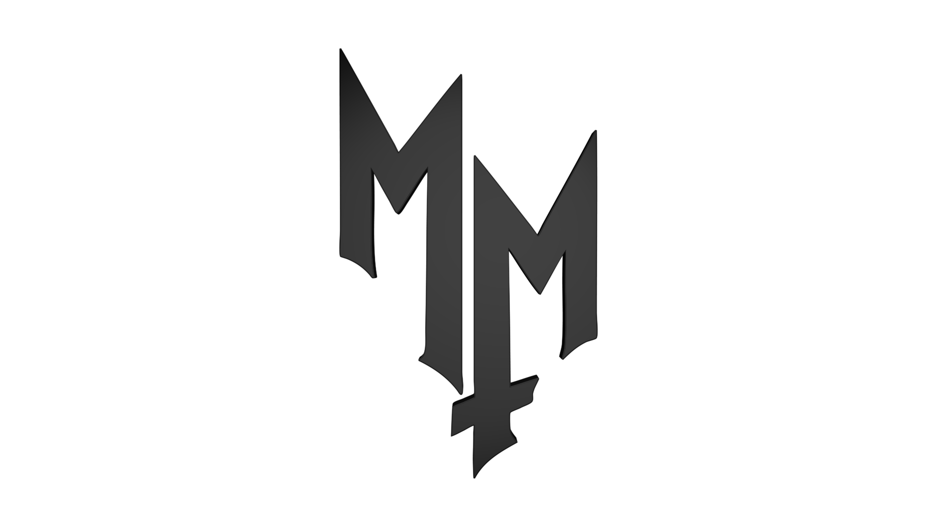 MALICE